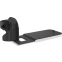 Кронштейн для микшера Behringer Flow Clamp - FLOW CLAMP - фото 3
