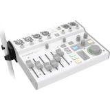 Кронштейн для микшера Behringer Flow Clamp (FLOW CLAMP)