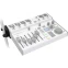 Кронштейн для микшера Behringer Flow Clamp - FLOW CLAMP - фото 4