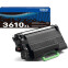Картридж Brother TN-3610XL Black - TN3610XL