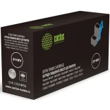 Картридж Cactus CS-PC-211EV-MPSXL Black