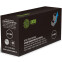 Картридж Cactus CS-PC-211EV-MPSXL Black