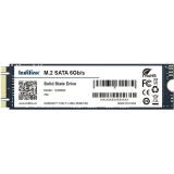 Накопитель SSD 128GB Indilinx (IND-S3N80S128GX)