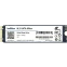 Накопитель SSD 128GB Indilinx (IND-S3N80S128GX)