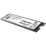 Накопитель SSD 128GB Indilinx (IND-S3N80S128GX)