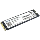 Накопитель SSD 128GB Indilinx (IND-S3N80S128GX)