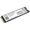 Накопитель SSD 128GB Indilinx (IND-S3N80S128GX) - фото 3