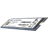 Накопитель SSD 128GB Indilinx (IND-S3N80S128GX)
