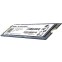 Накопитель SSD 128GB Indilinx (IND-S3N80S128GX) - фото 4
