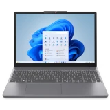 Ноутбук Lenovo IdeaPad Slim 3 15IRH10 Luna Grey (83K100MLLK)