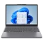 Ноутбук Lenovo IdeaPad Slim 3 15IRH10 Luna Grey (83K100MLLK)