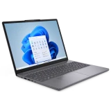 Ноутбук Lenovo IdeaPad Slim 3 15IRH10 Luna Grey (83K100MLLK)