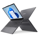 Ноутбук Lenovo IdeaPad Slim 3 15IRH10 Luna Grey (83K100MLLK)