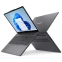 Ноутбук Lenovo IdeaPad Slim 3 15IRH10 Luna Grey (83K100MLLK) - фото 5