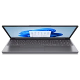 Ноутбук Lenovo IdeaPad Slim 3 15IRH10 Luna Grey (83K100MLLK)