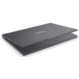 Ноутбук Lenovo IdeaPad Slim 3 15IRH10 Luna Grey (83K100MLLK)