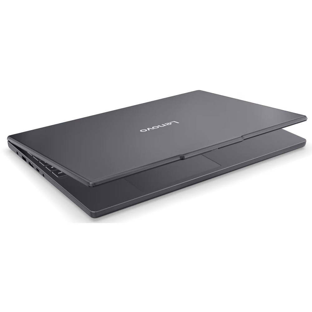 Ноутбук Lenovo IdeaPad Slim 3 15IRH10 Luna Grey (83K100MLLK) - фото 7