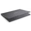 Ноутбук Lenovo IdeaPad Slim 3 15IRH10 Luna Grey (83K100MLLK) - фото 7