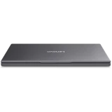 Ноутбук Lenovo IdeaPad Slim 3 15IRH10 Luna Grey (83K100MLLK)