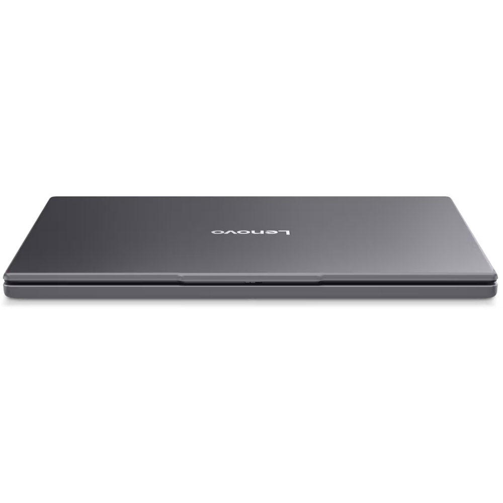Ноутбук Lenovo IdeaPad Slim 3 15IRH10 Luna Grey (83K100MLLK) - фото 8