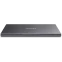 Ноутбук Lenovo IdeaPad Slim 3 15IRH10 Luna Grey (83K100MLLK) - фото 8