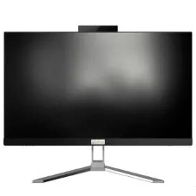 Моноблок Lightcom AIO 24 (12100/8ddr4/256) - AIO23.8IPS/12100/8ddr4/256