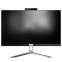 Моноблок Lightcom AIO 24 (12100/8ddr4/256) - AIO23.8IPS/12100/8ddr4/256