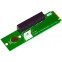 Переходник M.2 - PCI-E KS-IS KS-322
