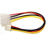 Переходник M.2 - PCI-E KS-IS KS-322