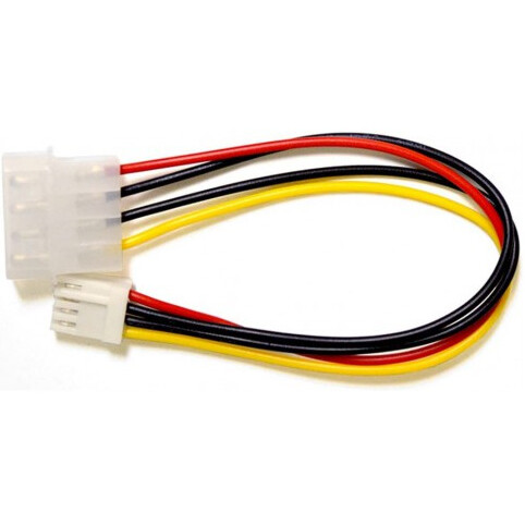Переходник M.2 - PCI-E KS-IS KS-322 - фото 4