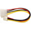 Переходник M.2 - PCI-E KS-IS KS-322 - фото 4