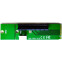 Переходник M.2 - PCI-E KS-IS KS-322 - фото 6