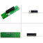 Переходник M.2 - PCI-E KS-IS KS-322 - фото 7