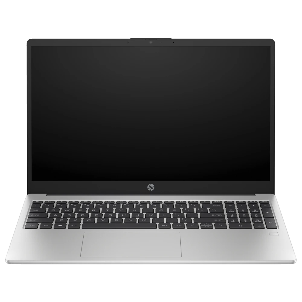 Ноутбук HP 255 G10 (AD1U9ET)