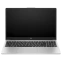 Ноутбук HP 255 G10 (AD1U9ET)