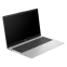 Ноутбук HP 255 G10 (AD1U9ET) - фото 2