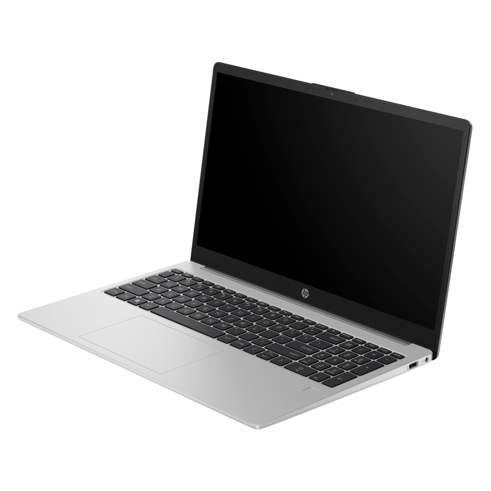 Ноутбук HP 255 G10 (AD1U9ET) - фото 3