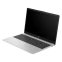 Ноутбук HP 255 G10 (AD1U9ET) - фото 3