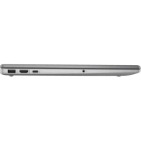 Ноутбук HP 255 G10 (AD1U9ET)