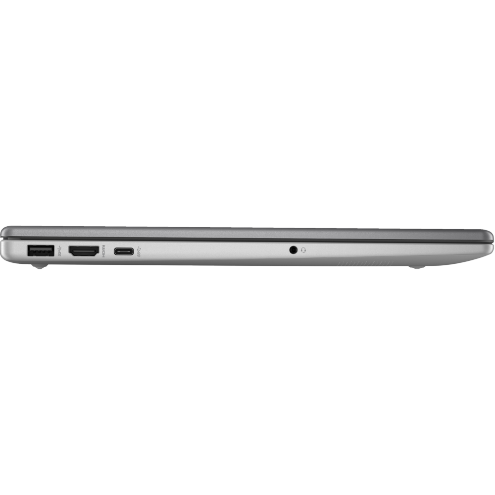 Ноутбук HP 255 G10 (AD1U9ET) - фото 4