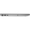 Ноутбук HP 255 G10 (AD1U9ET) - фото 4