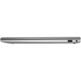 Ноутбук HP 255 G10 (AD1U9ET)