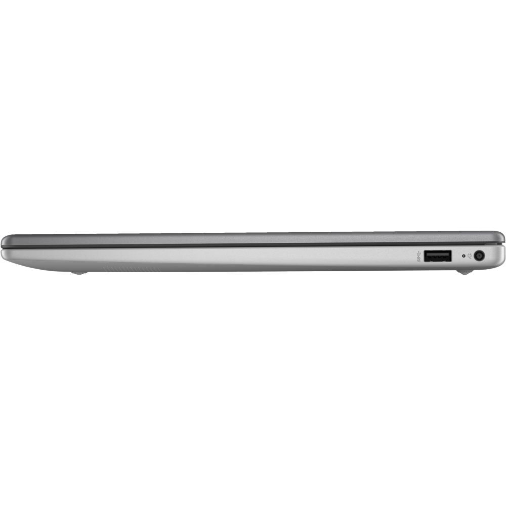 Ноутбук HP 255 G10 (AD1U9ET) - фото 5