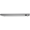 Ноутбук HP 255 G10 (AD1U9ET) - фото 5