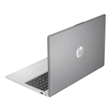 Ноутбук HP 255 G10 (AD1U9ET)