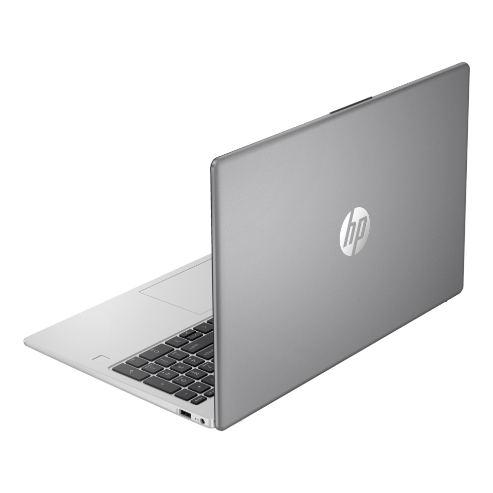 Ноутбук HP 255 G10 (AD1U9ET) - фото 6