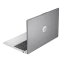 Ноутбук HP 255 G10 (AD1U9ET) - фото 6