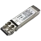 Трансивер Avago AFBR-710DMZ