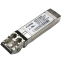 Трансивер Avago AFBR-710DMZ