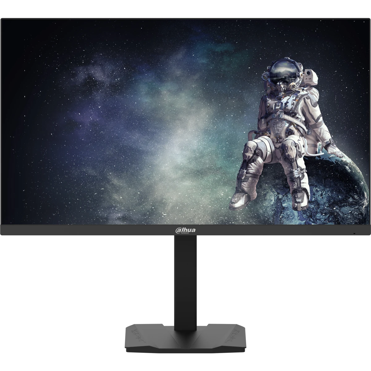 Монитор Dahua 27" LM27-E331AY - DHI-LM27-E331AY